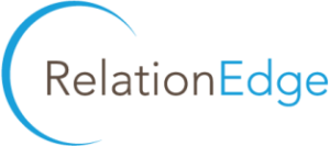 Relationedge A Rackspace Technology Company Relationedge A Rackspace Technology Company