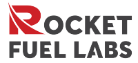 Rocket Fuel Labs Rocket Fuel Labs