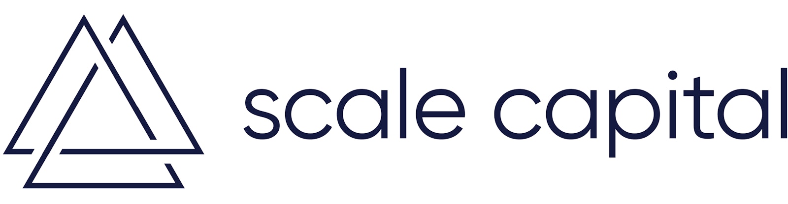 Scale Capital Scale Capital