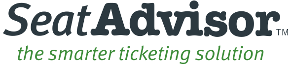 Seatadvisor Inc Seatadvisor Inc