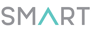 Smart Property Inc Smart Property Inc