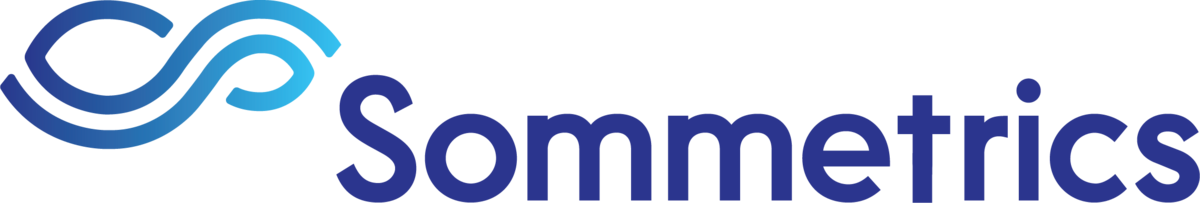 Sommetrics Sommetrics