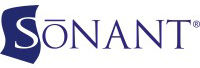 Sonant Corporation Sonant Corporation