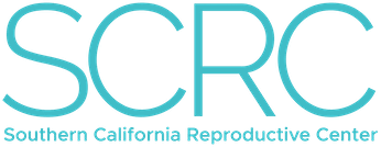 Southern California Reproductive Center Southern California Reproductive Center