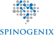 Spinogenix Inc Spinogenix Inc