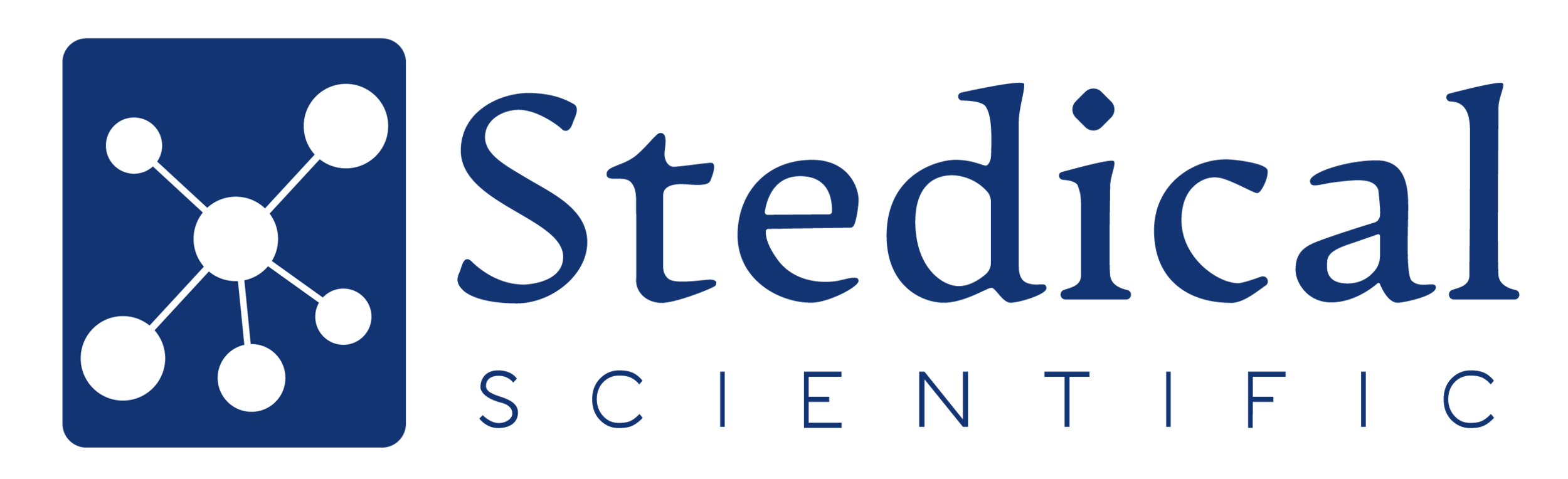 Stedical Scientific Shanghai Stedical Scientific Shanghai