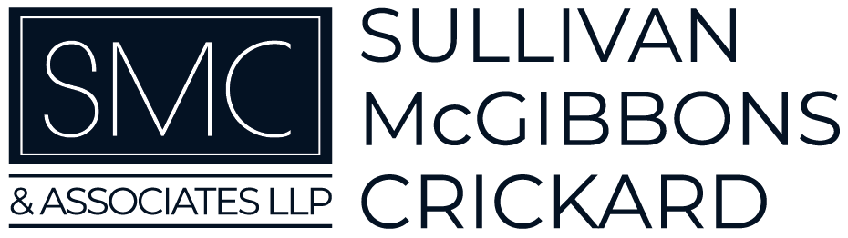 Sullivan Mcgibbons Crickard Amp Associates Llp Sullivan Mcgibbons Crickard Amp Associates Llp