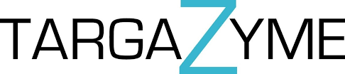 Targazyme Lnc Targazyme Lnc