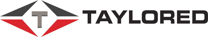Taylored Services Taylored Services