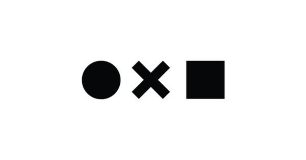 The Noun Project Inc The Noun Project Inc