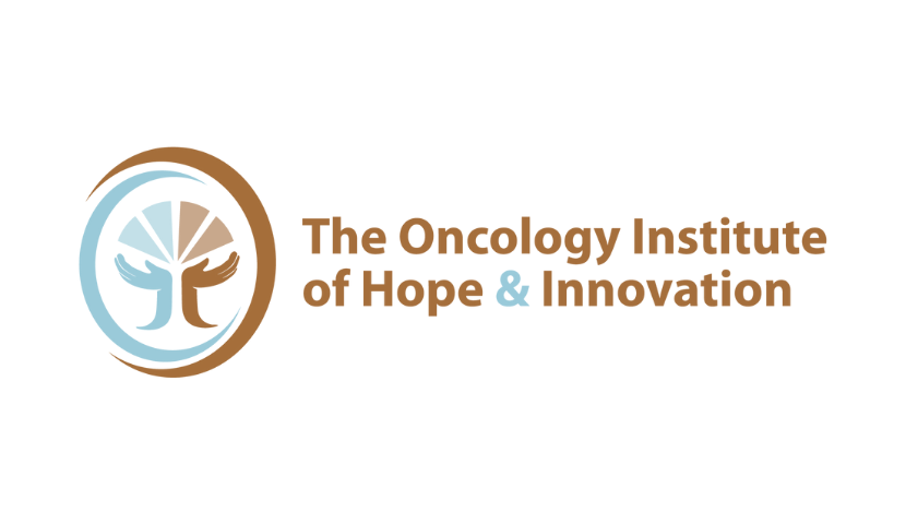 The Oncology Institute Of Hope And Innovation The Oncology Institute Of Hope And Innovation