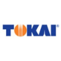 Tokai International Holdings Inc Tokai International Holdings Inc