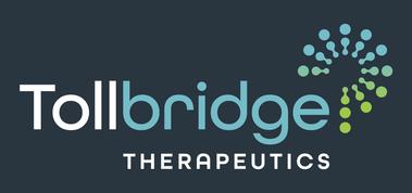 Tollbridge Therapeutics Inc Tollbridge Therapeutics Inc