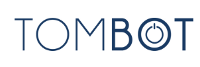 Tombot Inc Tombot Inc