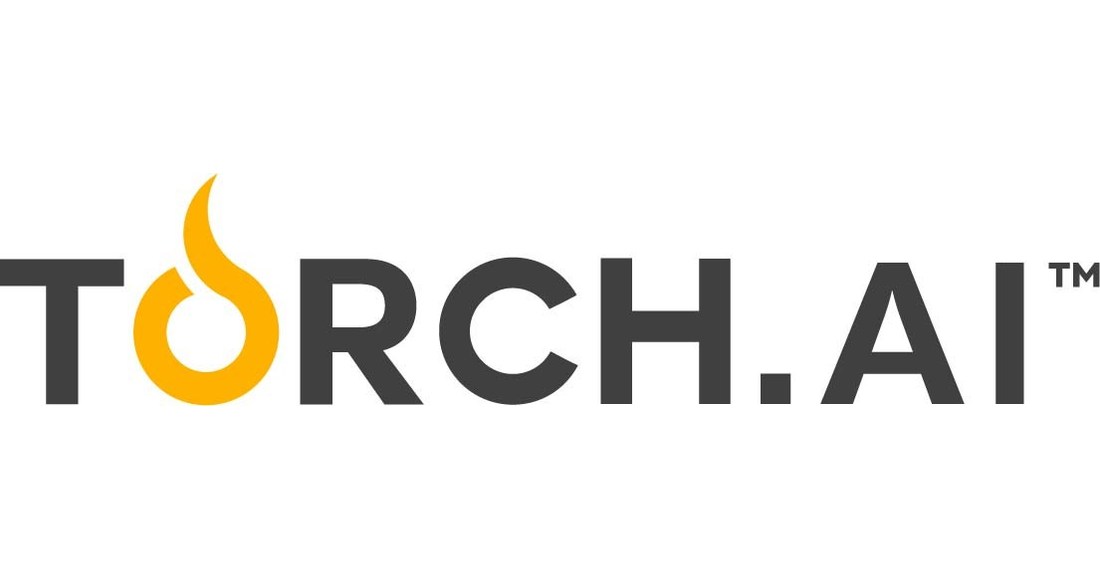 Torch Research Llc Torch Research Llc