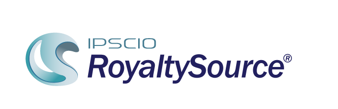 Tradename Royalty Search Tradename Royalty Search
