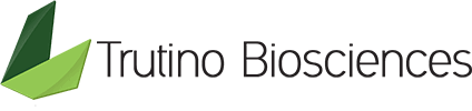 Trutino Biosciences Trutino Biosciences