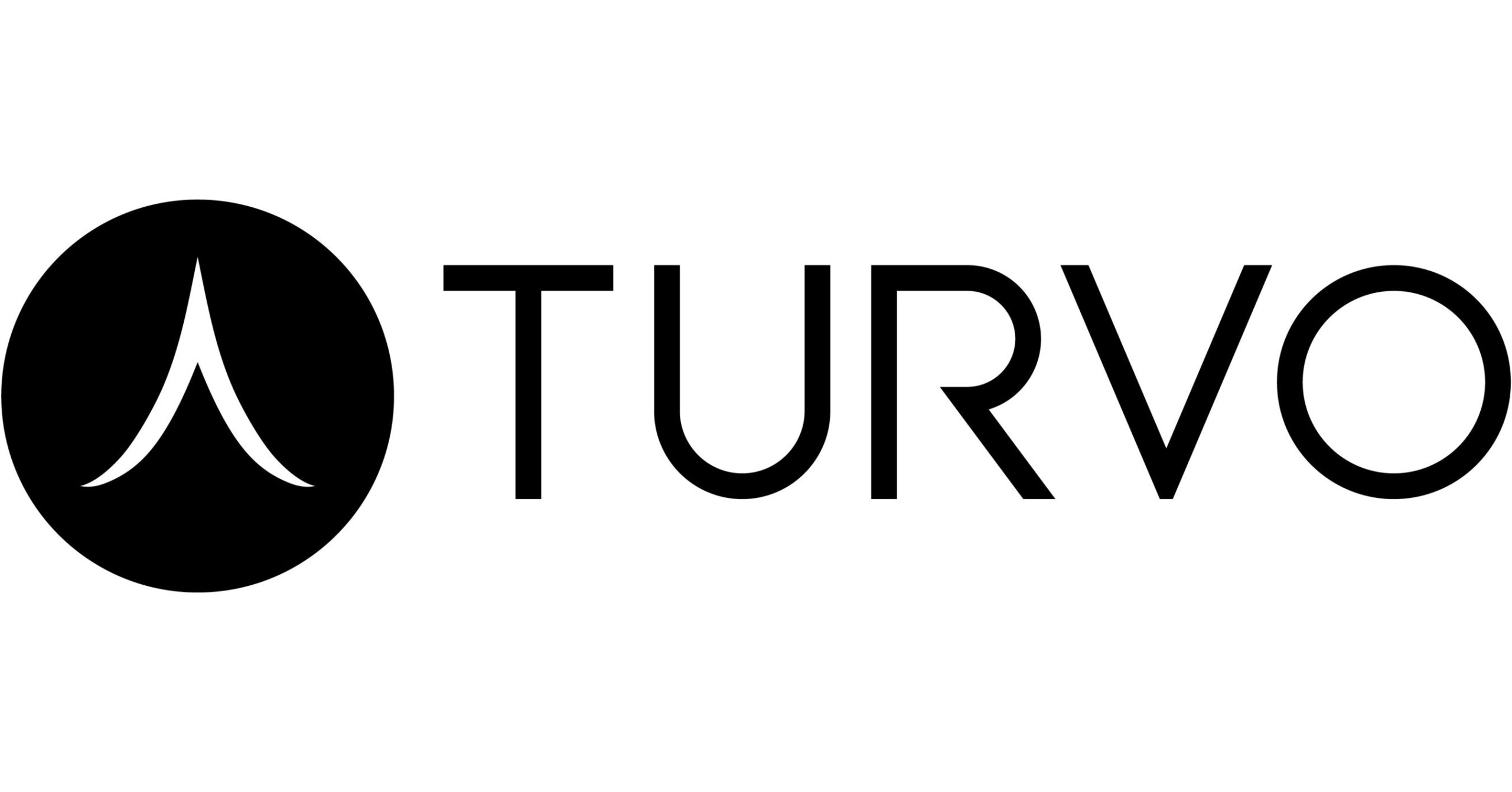Turvo Inc Turvo Inc