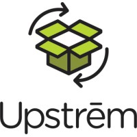 Upstrem Shoemagoo Upstrem Shoemagoo