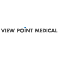 View Point Medical Inc View Point Medical Inc