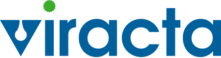 Viracta Therapeutics Inc Viracta Therapeutics Inc