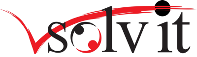 Vsolvit Llc Vsolvit Llc