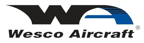 Wesco Management Llc Wesco Management Llc