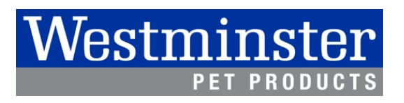 Westminster Pet Inc Rhode Island Textile Company Westminster Pet Inc Rhode Island Textile Company