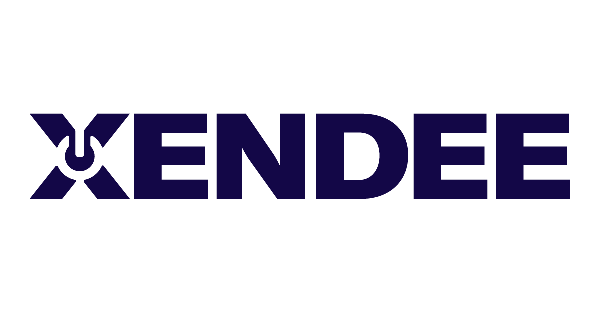 Xendee Corp Xendee Corp