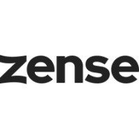 Zense Financial Inc Zense Financial Inc