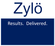 Zylo Therapeutics Inc Zylo Therapeutics Inc