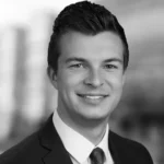 Benjamin Stenson