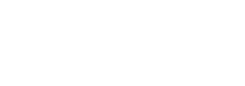 Objective, Investment Banking & Valuation