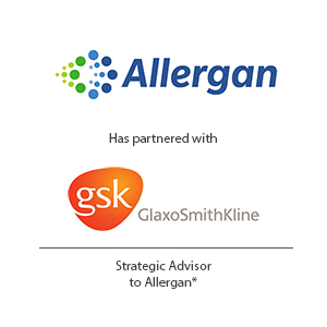 Allergan