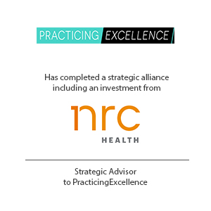 Practicing Excellence